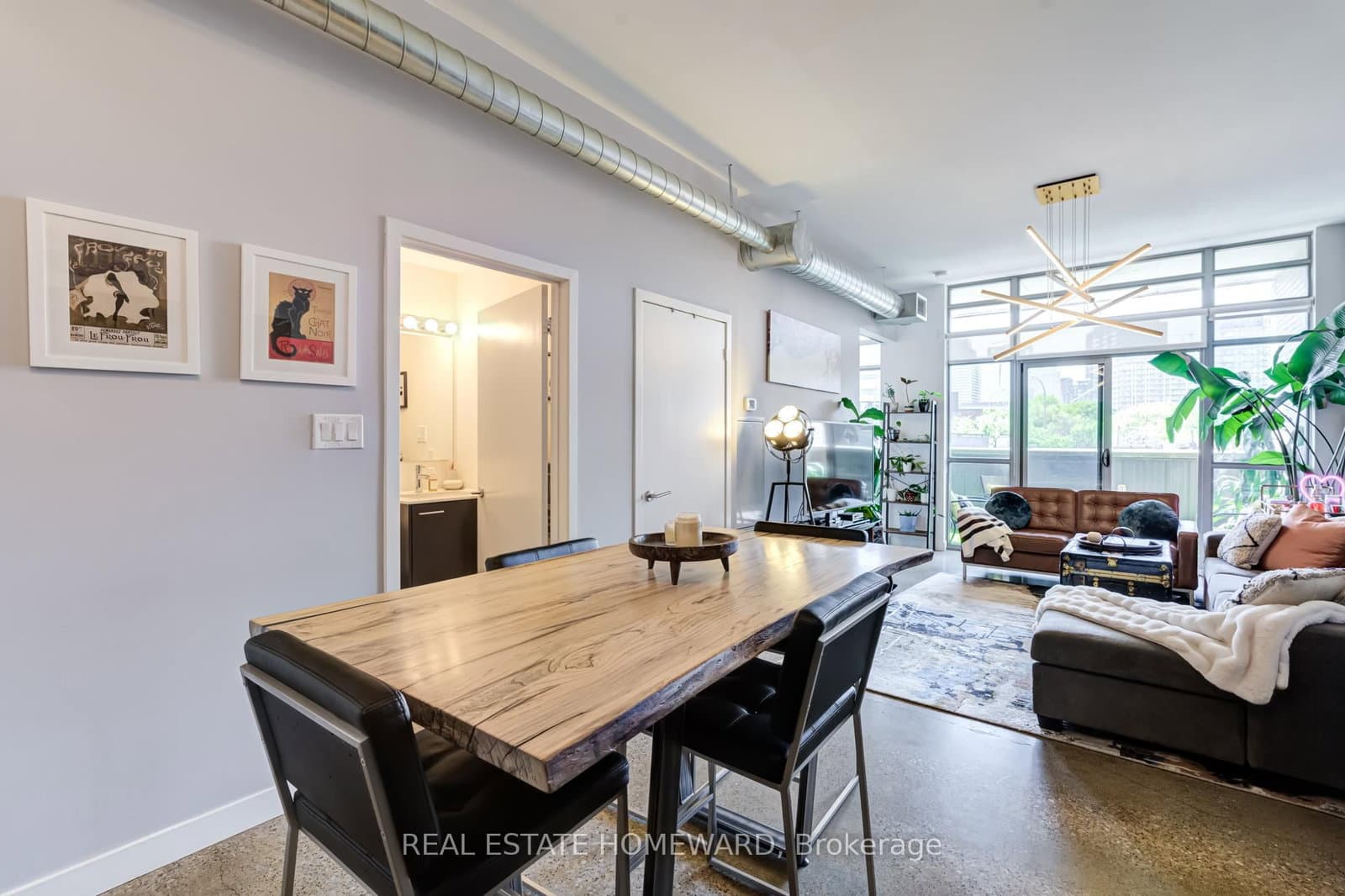 549 King Street E, Unit 310 - Image 6