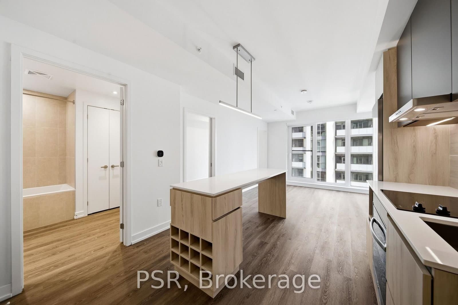 70 Ordnance Street, Unit 1909 - Image 2