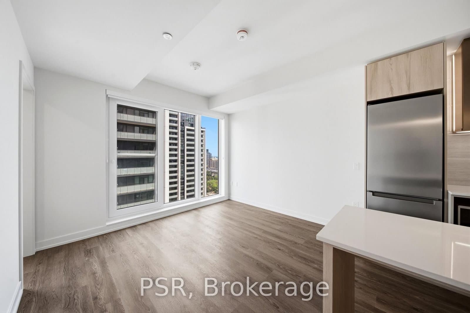 70 Ordnance Street, Unit 1909 - Image 4