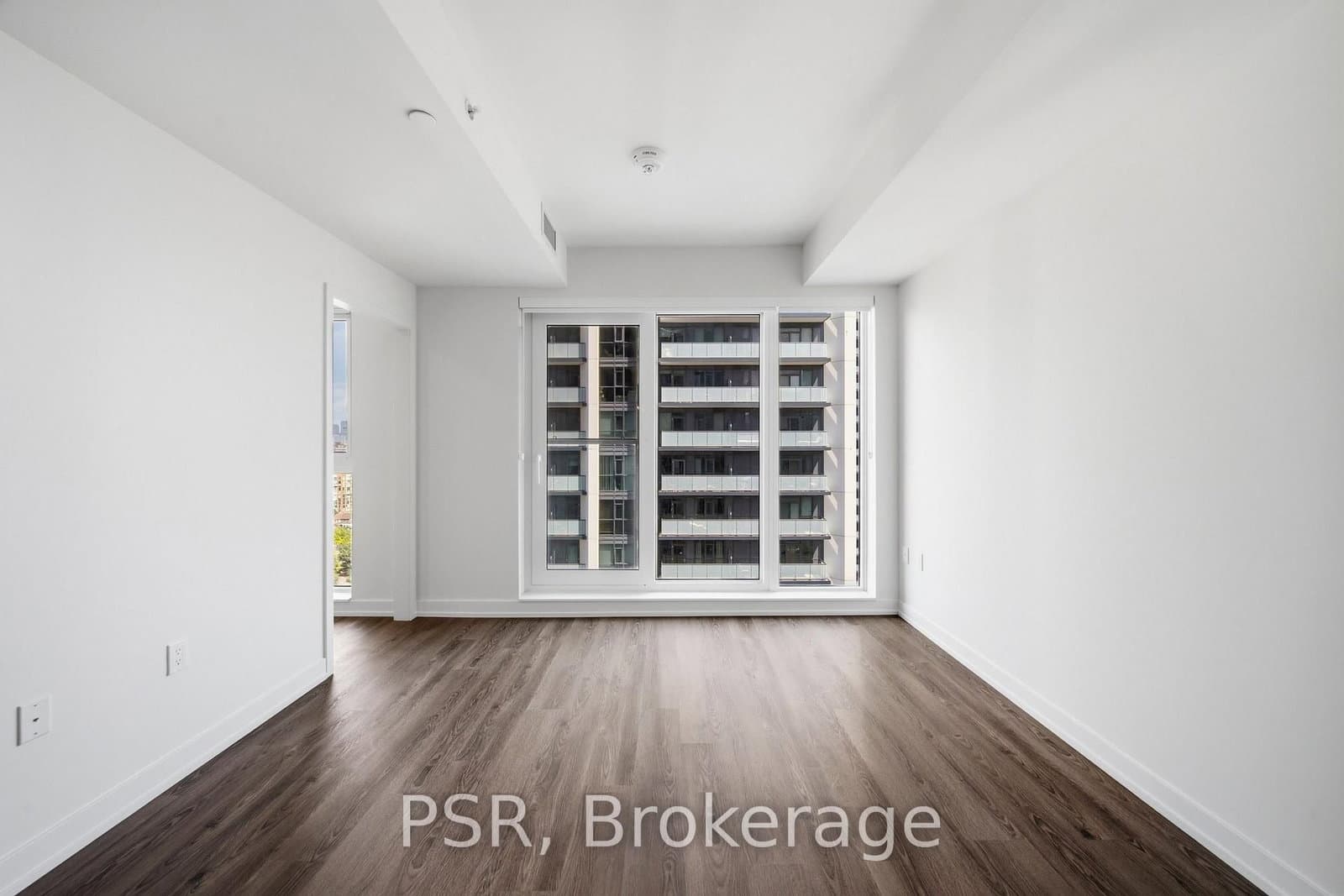 70 Ordnance Street, Unit 1909 - Image 5