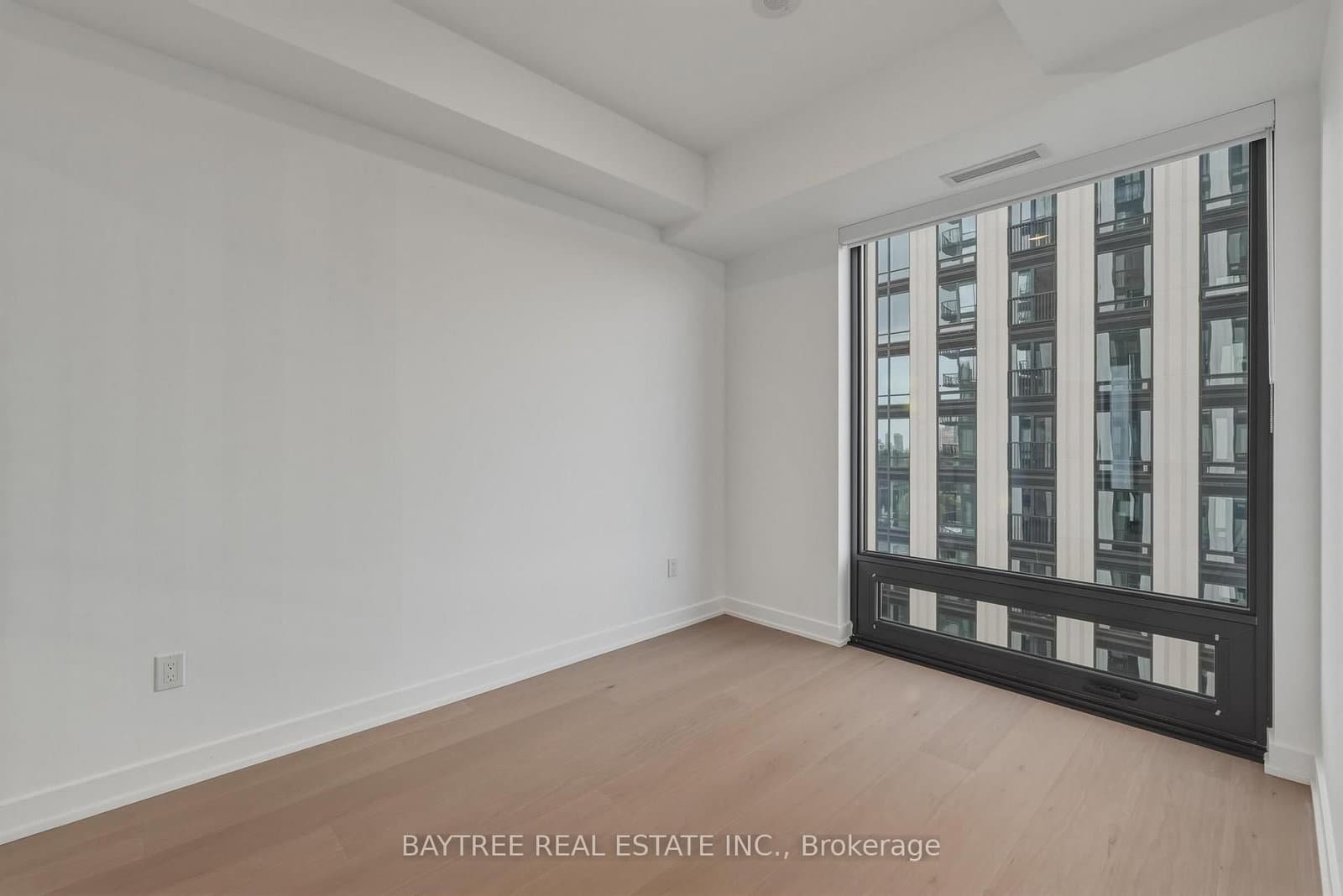 89 Montclair Avenue, Unit 1715 - Image 2