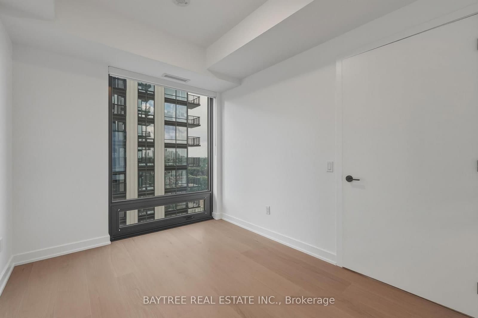 89 Montclair Avenue, Unit 1715 - Image 3