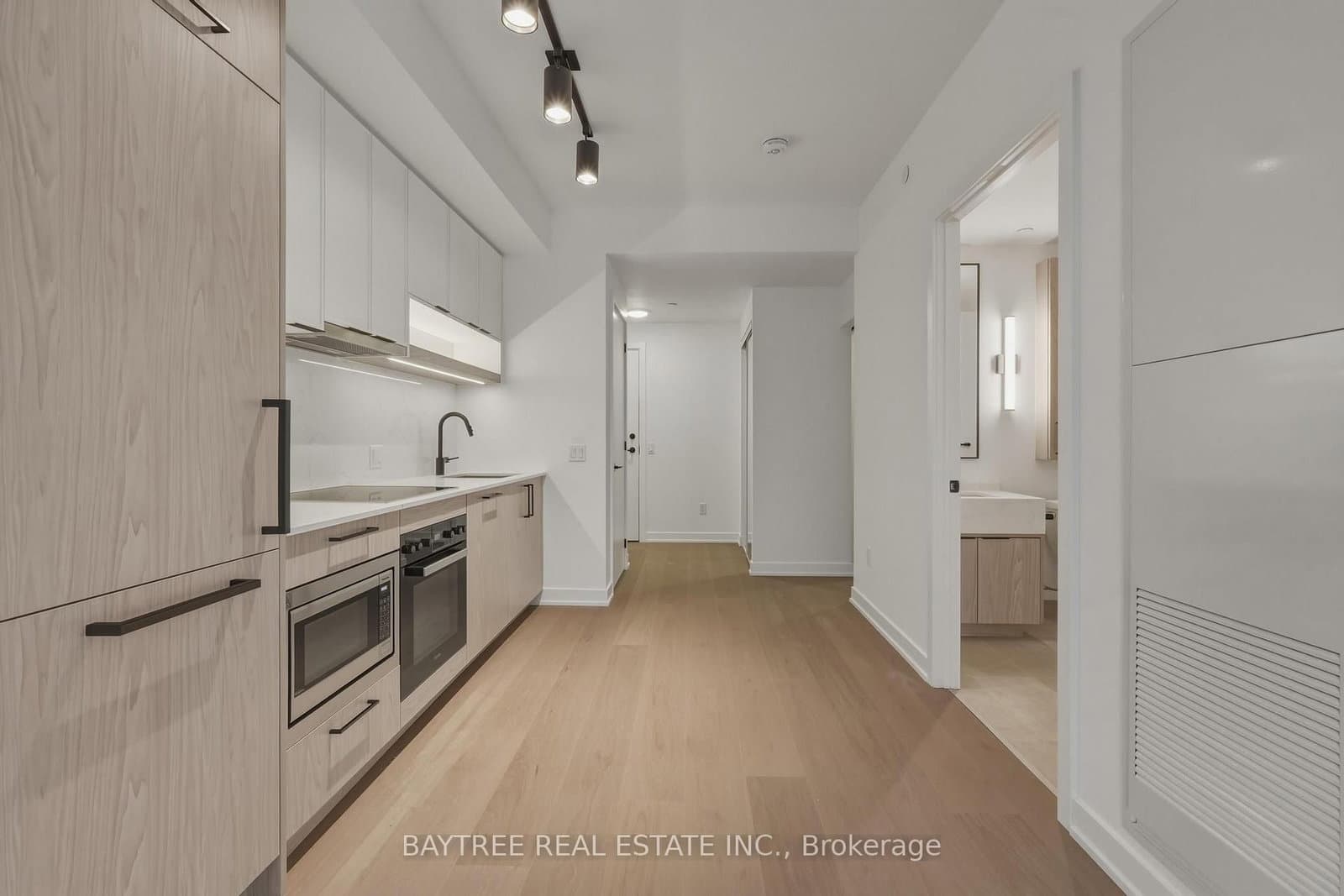 89 Montclair Avenue, Unit 1715 - Image 5