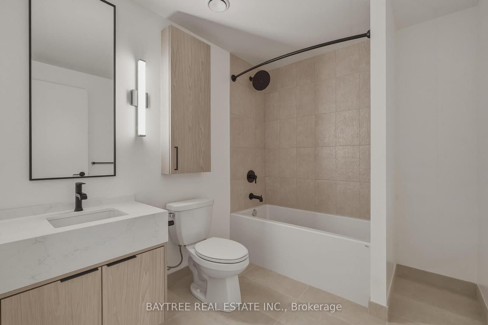89 Montclair Avenue, Unit 1715 - Image 6
