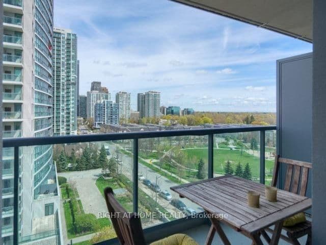 30 Harrison Garden Boulevard, Unit 1008 - Image 6