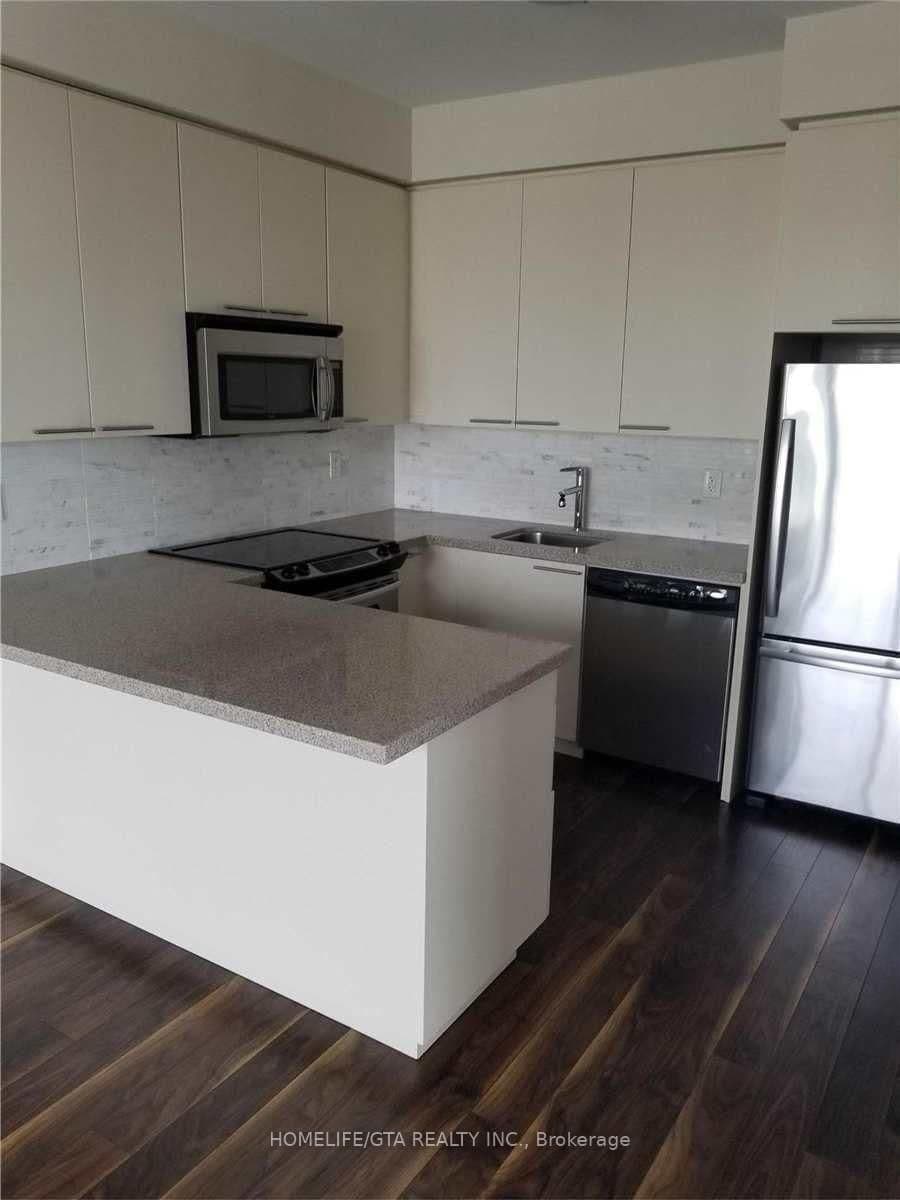 25 Broadway Avenue, Unit 1102 - Image 3