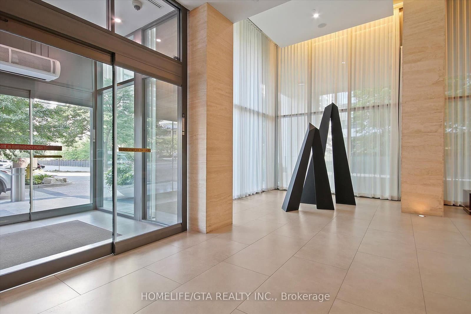 25 Broadway Avenue, Unit 1102 - Image 6