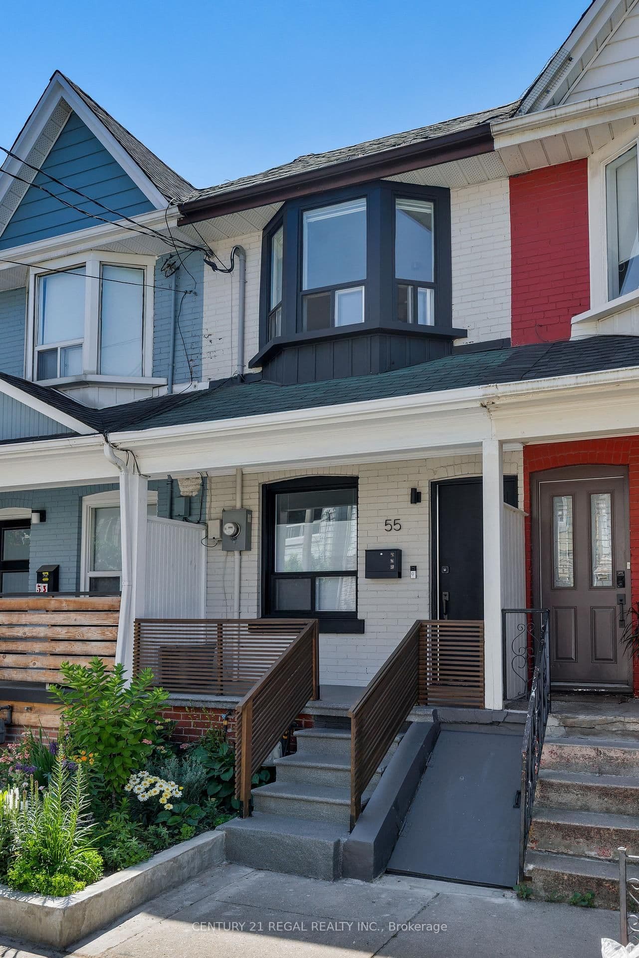 55 Shirley Street - Image 1