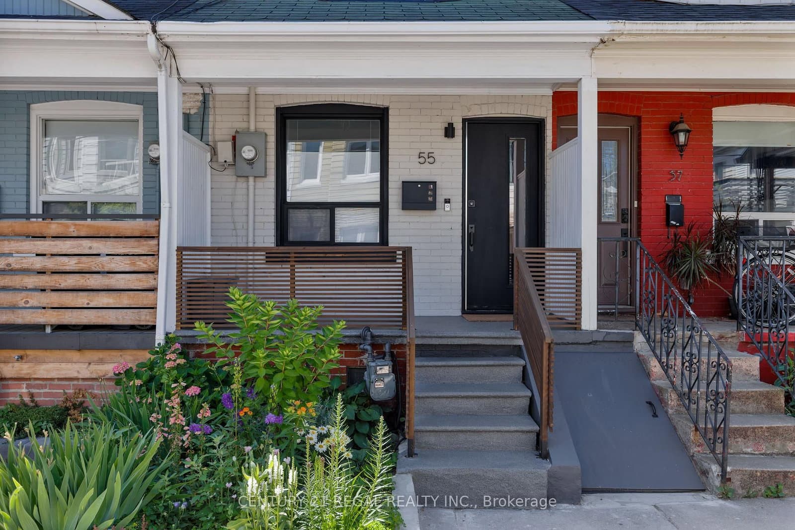 55 Shirley Street - Image 2