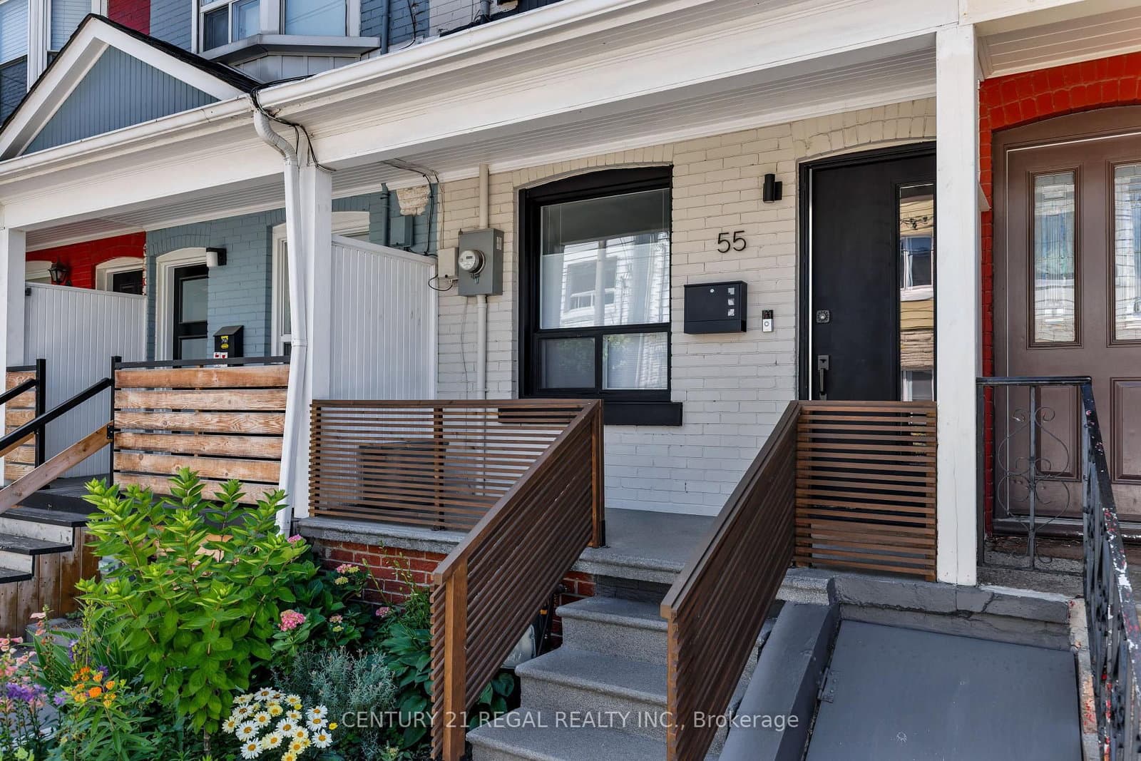 55 Shirley Street - Image 3