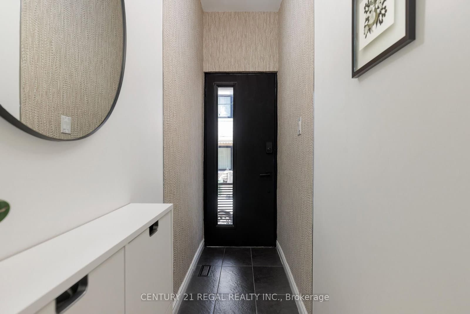 55 Shirley Street - Image 4