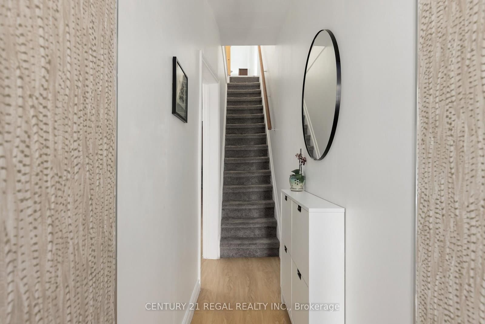 55 Shirley Street - Image 5