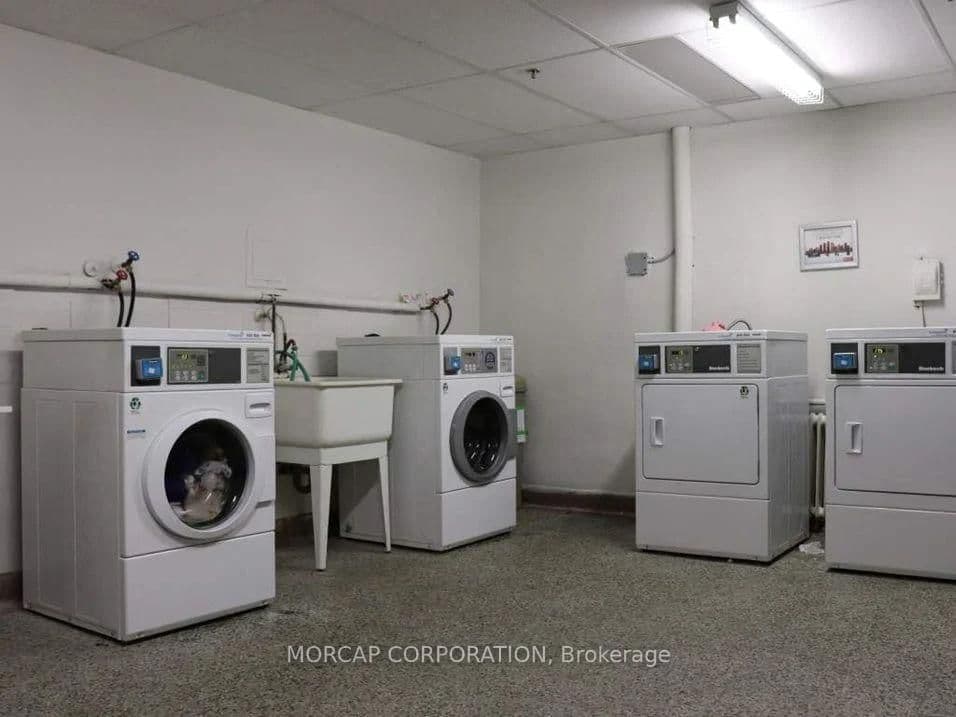 2895 Bathurst Street, Unit 501 - Image 3