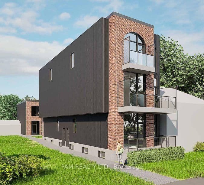 147 Euclid Avenue - Image 2