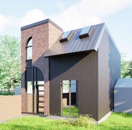 147 Euclid Avenue - Image 3