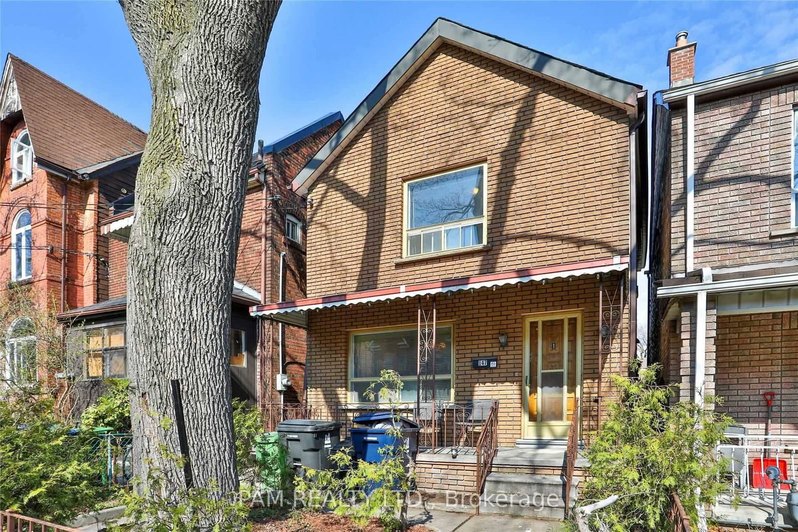 147 Euclid Avenue - Image 6