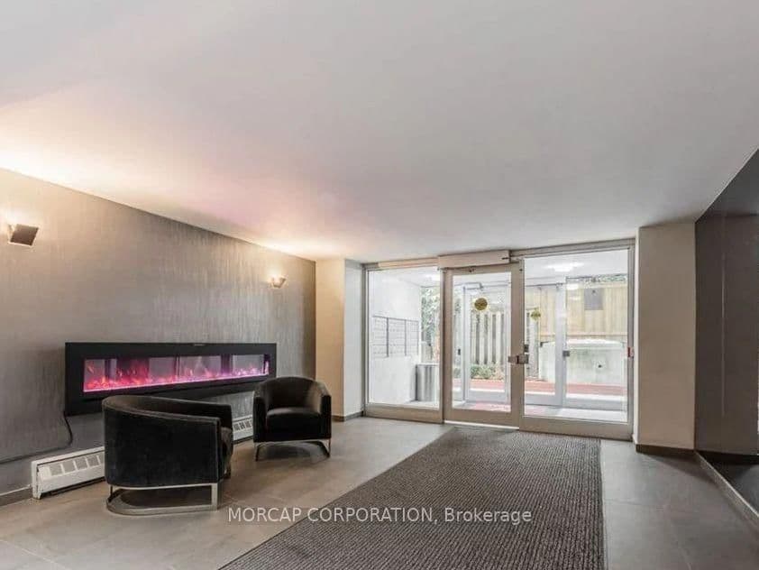 25 Bedford Road, Unit 205 - Image 2