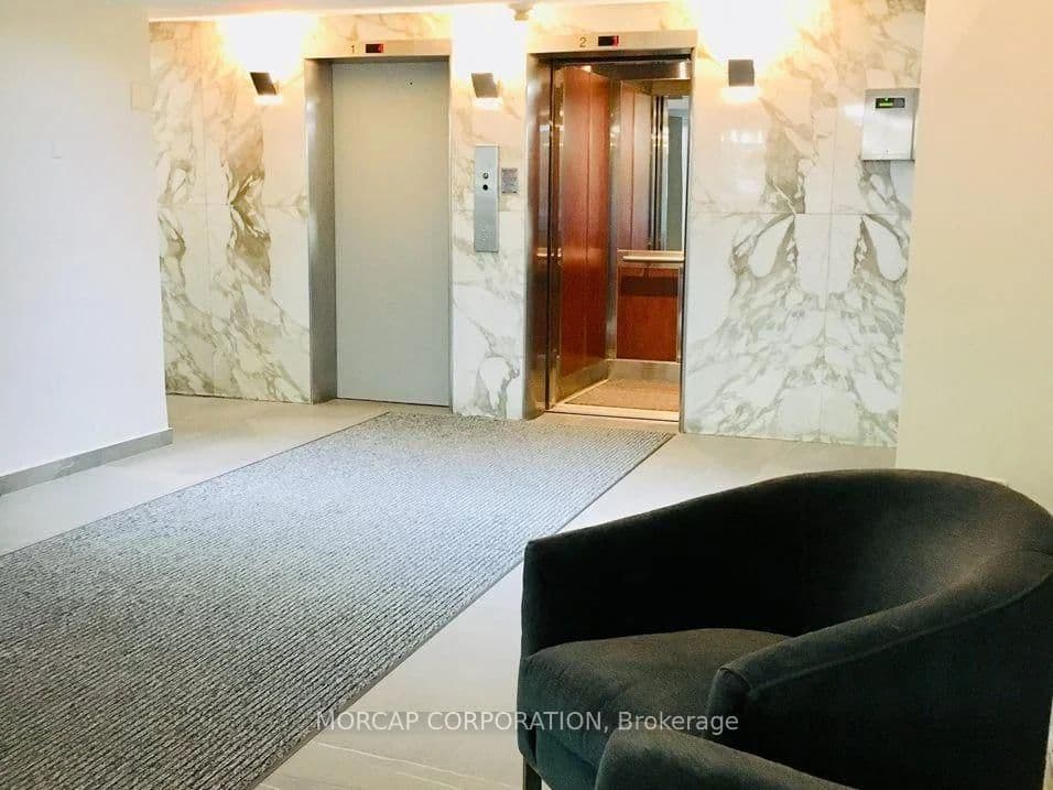 25 Bedford Road, Unit 205 - Image 3