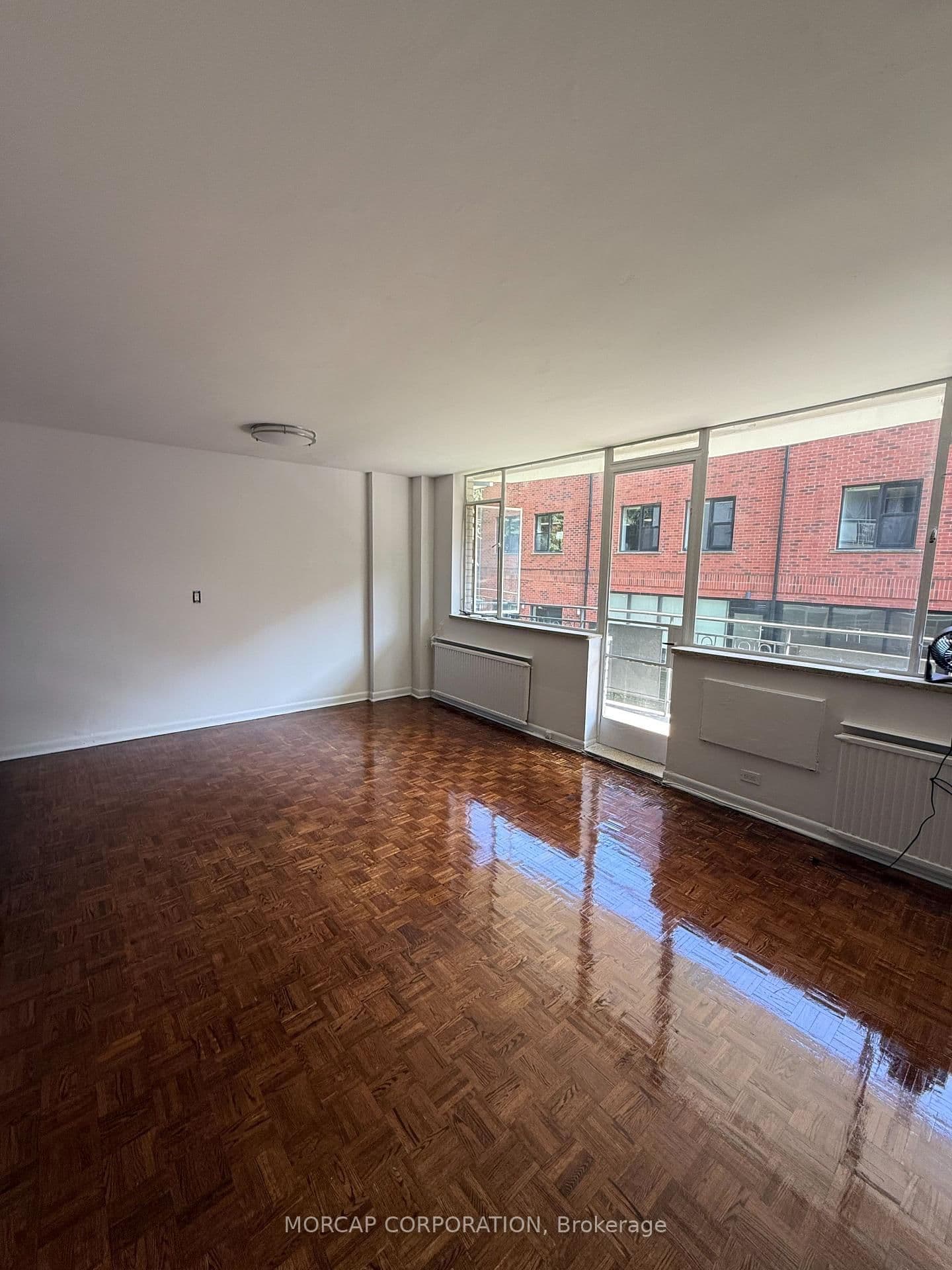 25 Bedford Road, Unit 205 - Image 4