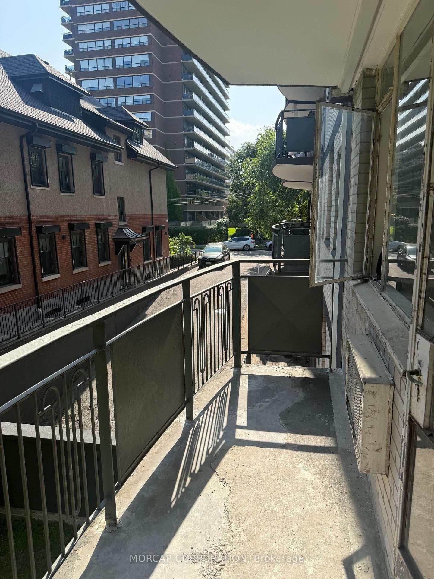 25 Bedford Road, Unit 205 - Image 6