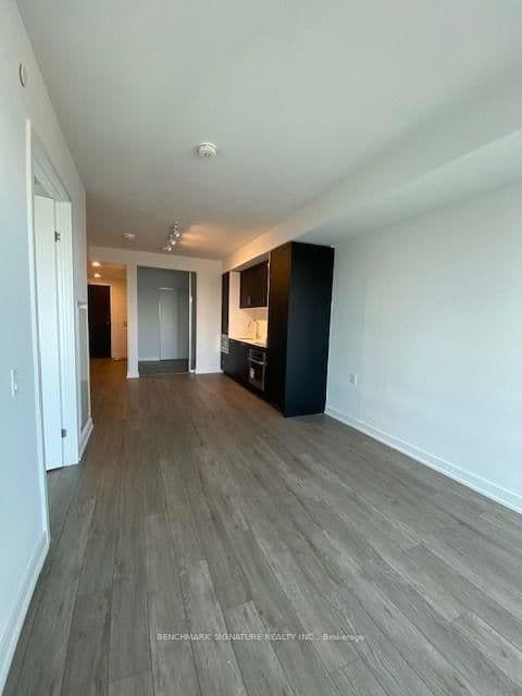88 Queen Street E, Unit 3807 - Image 3