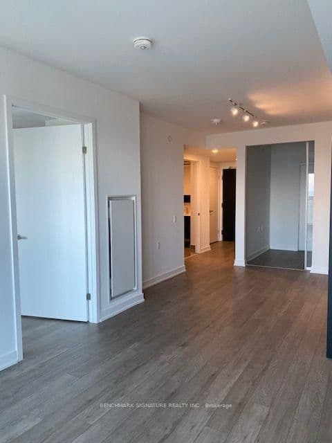 88 Queen Street E, Unit 3807 - Image 4