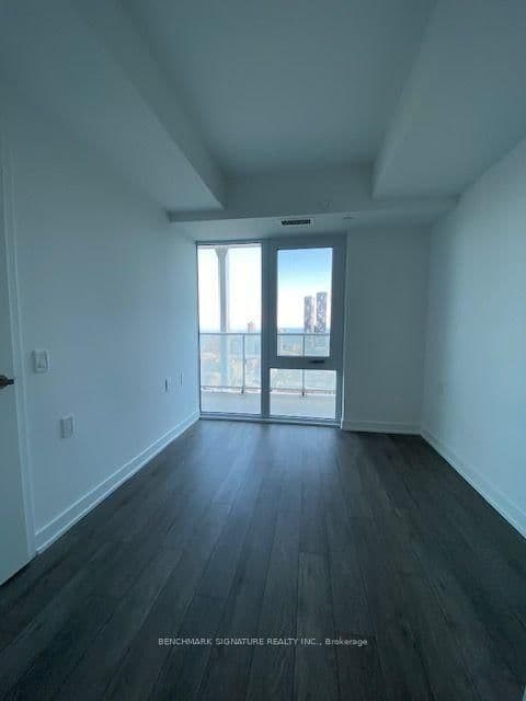 88 Queen Street E, Unit 3807 - Image 5