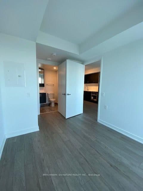88 Queen Street E, Unit 3807 - Image 6