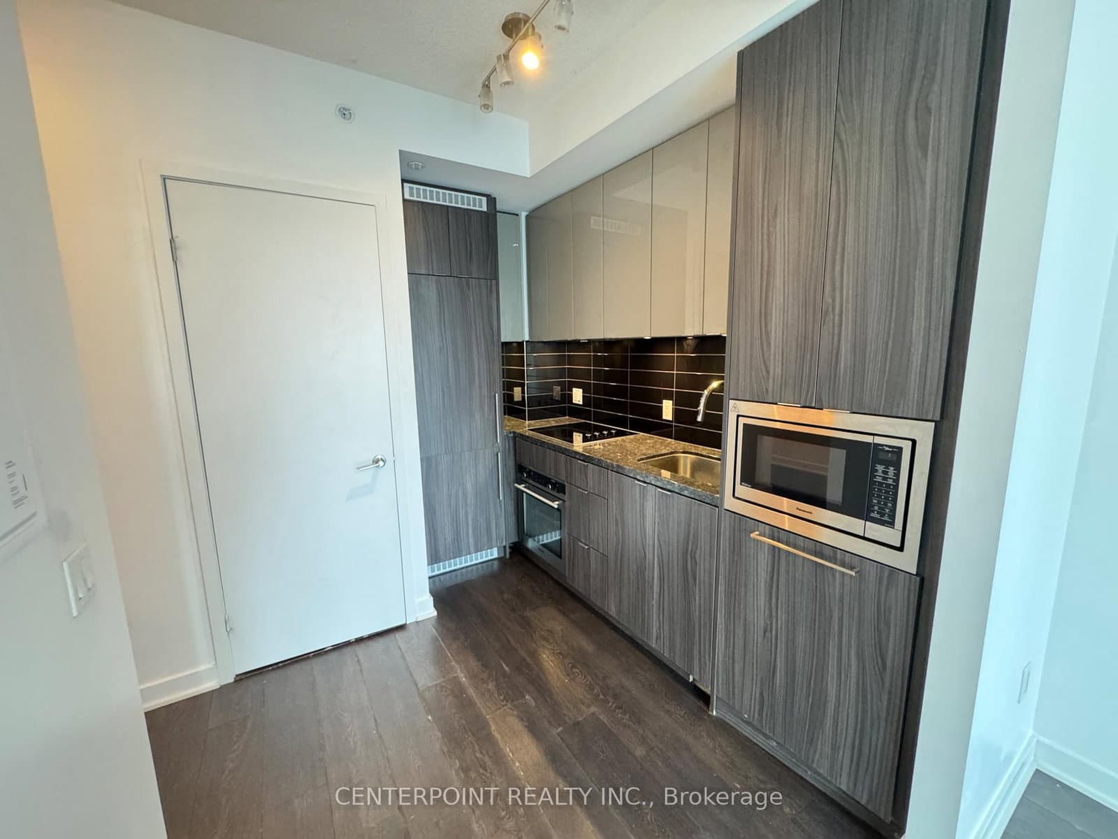 125 Blue Jays Way, Unit 4307 - Image 4