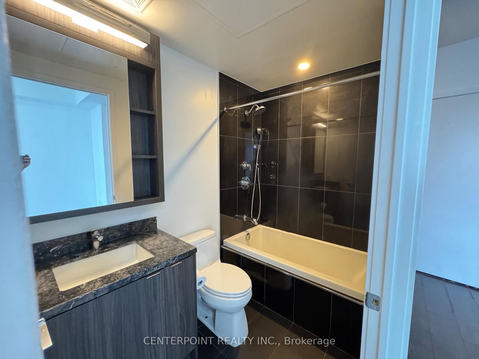125 Blue Jays Way, Unit 4307 - Image 5