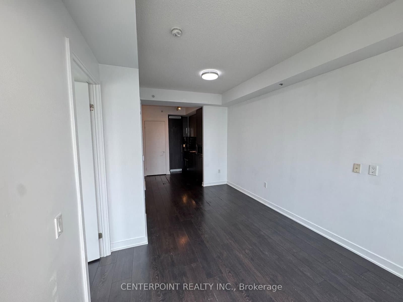 125 Blue Jays Way, Unit 4307 - Image 6