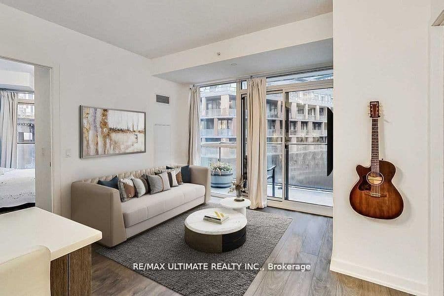 38 Iannuzzi Street, Unit 541 - Image 3