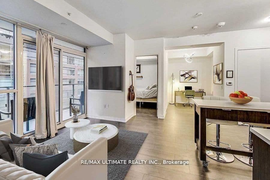 38 Iannuzzi Street, Unit 541 - Image 4