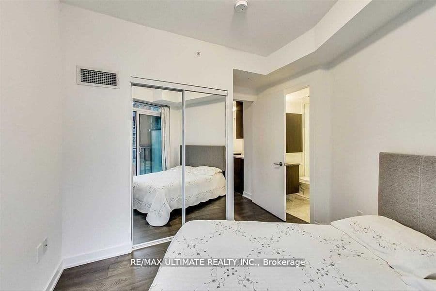 38 Iannuzzi Street, Unit 541 - Image 5