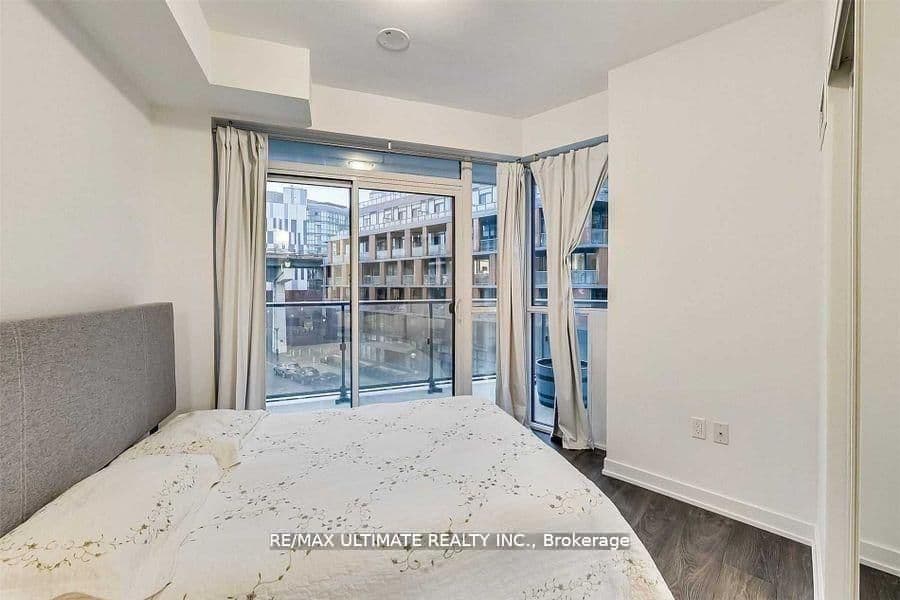 38 Iannuzzi Street, Unit 541 - Image 6