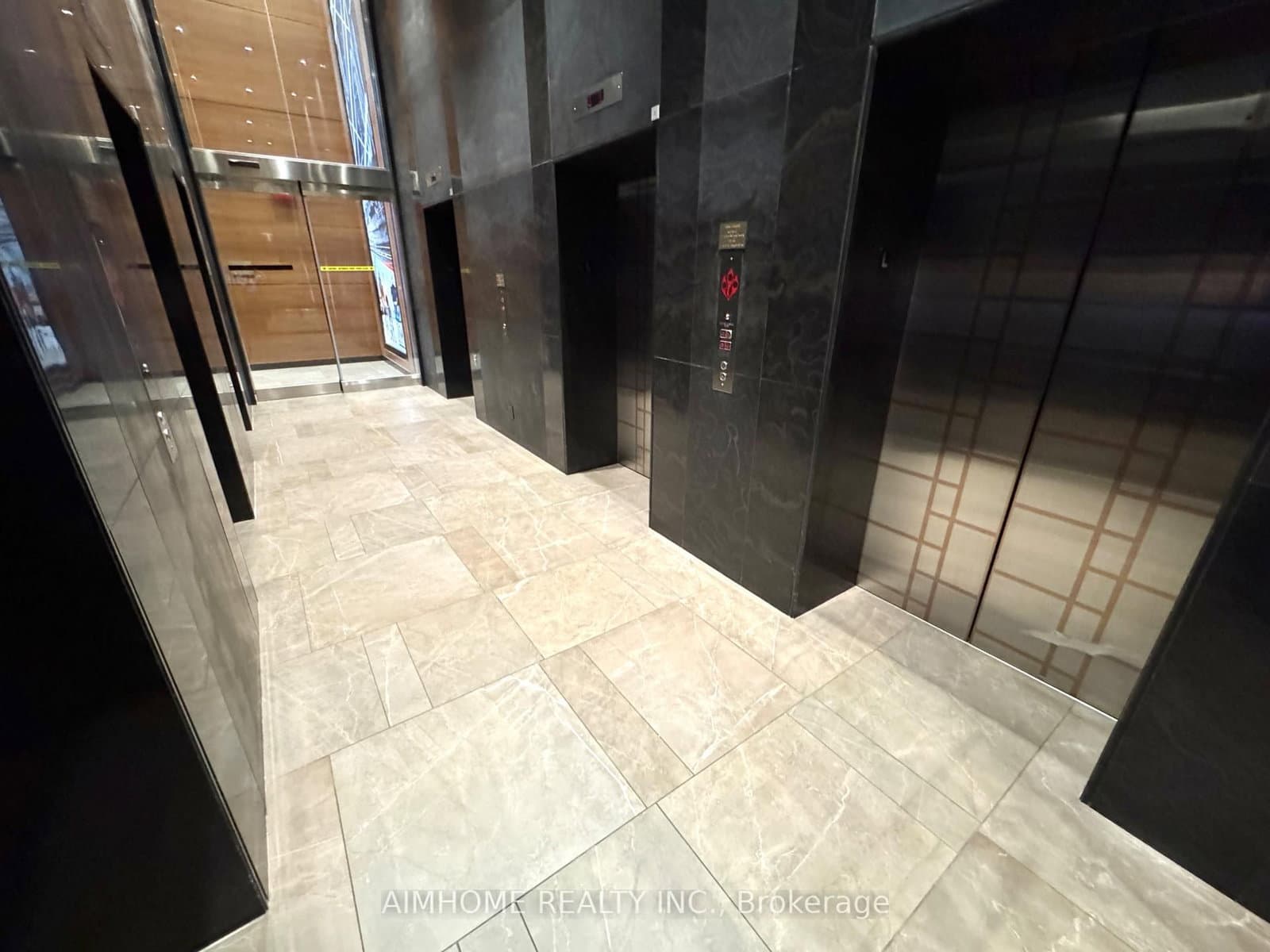 5 Sheppard Avenue E, Unit 3917 - Image 6