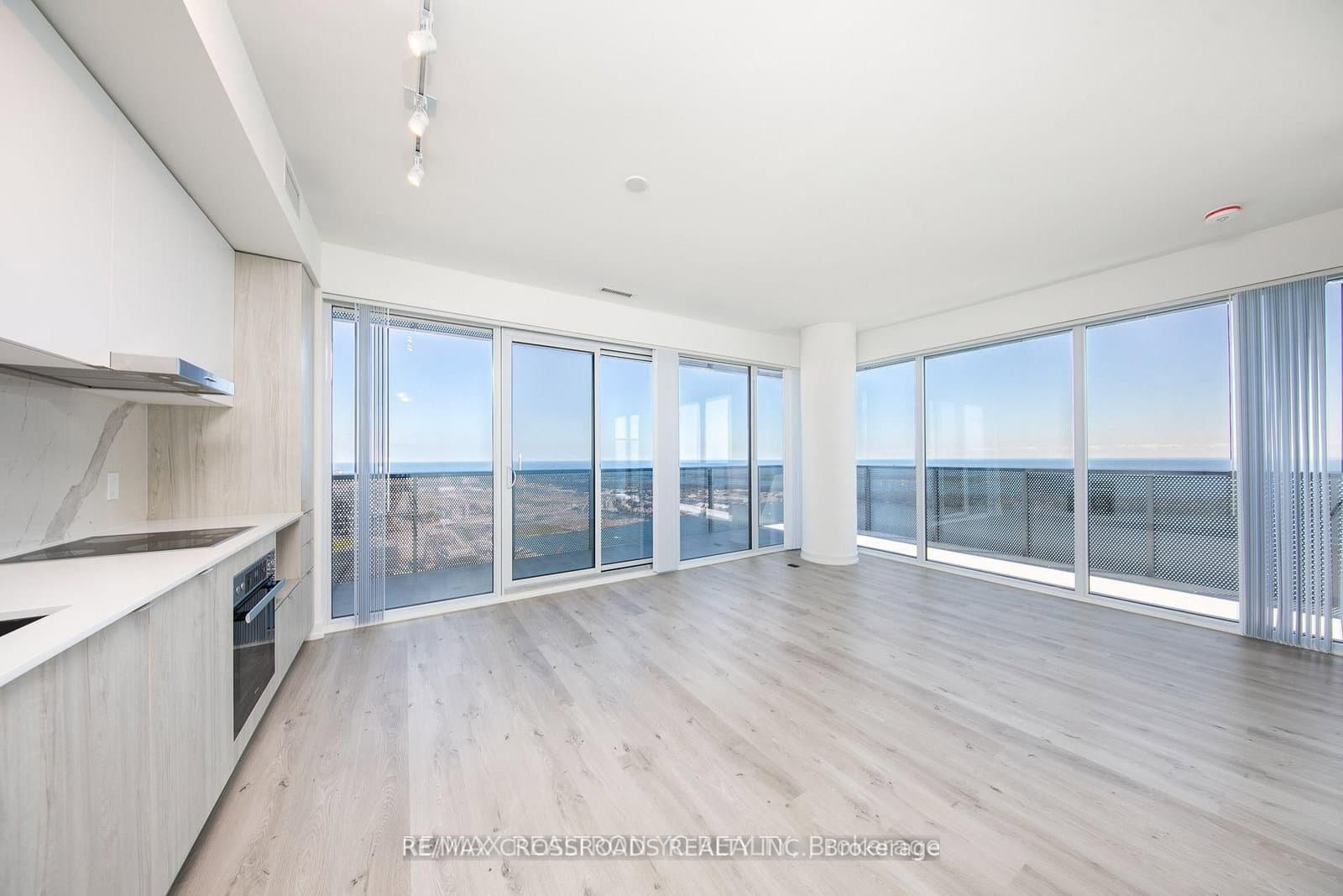138 Downes Street, Unit 5306 - Image 5