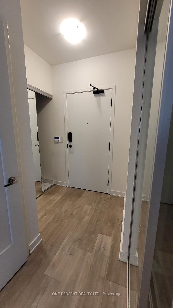 121 Lower Sherbourne Street E, Unit 471 - Image 2