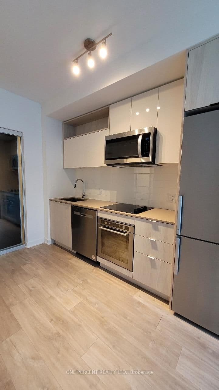121 Lower Sherbourne Street E, Unit 471 - Image 3
