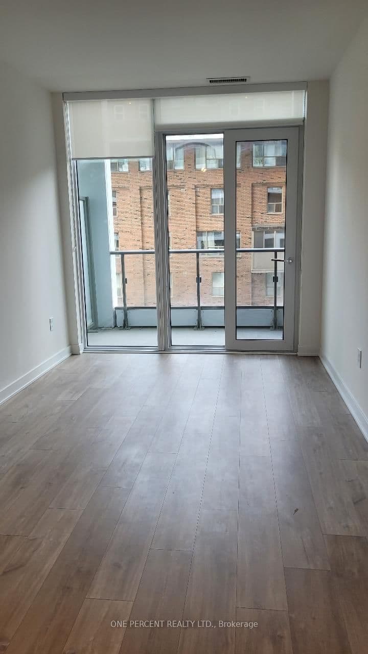 121 Lower Sherbourne Street E, Unit 471 - Image 5