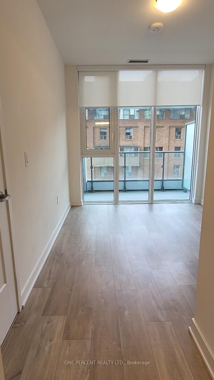 121 Lower Sherbourne Street E, Unit 471 - Image 6