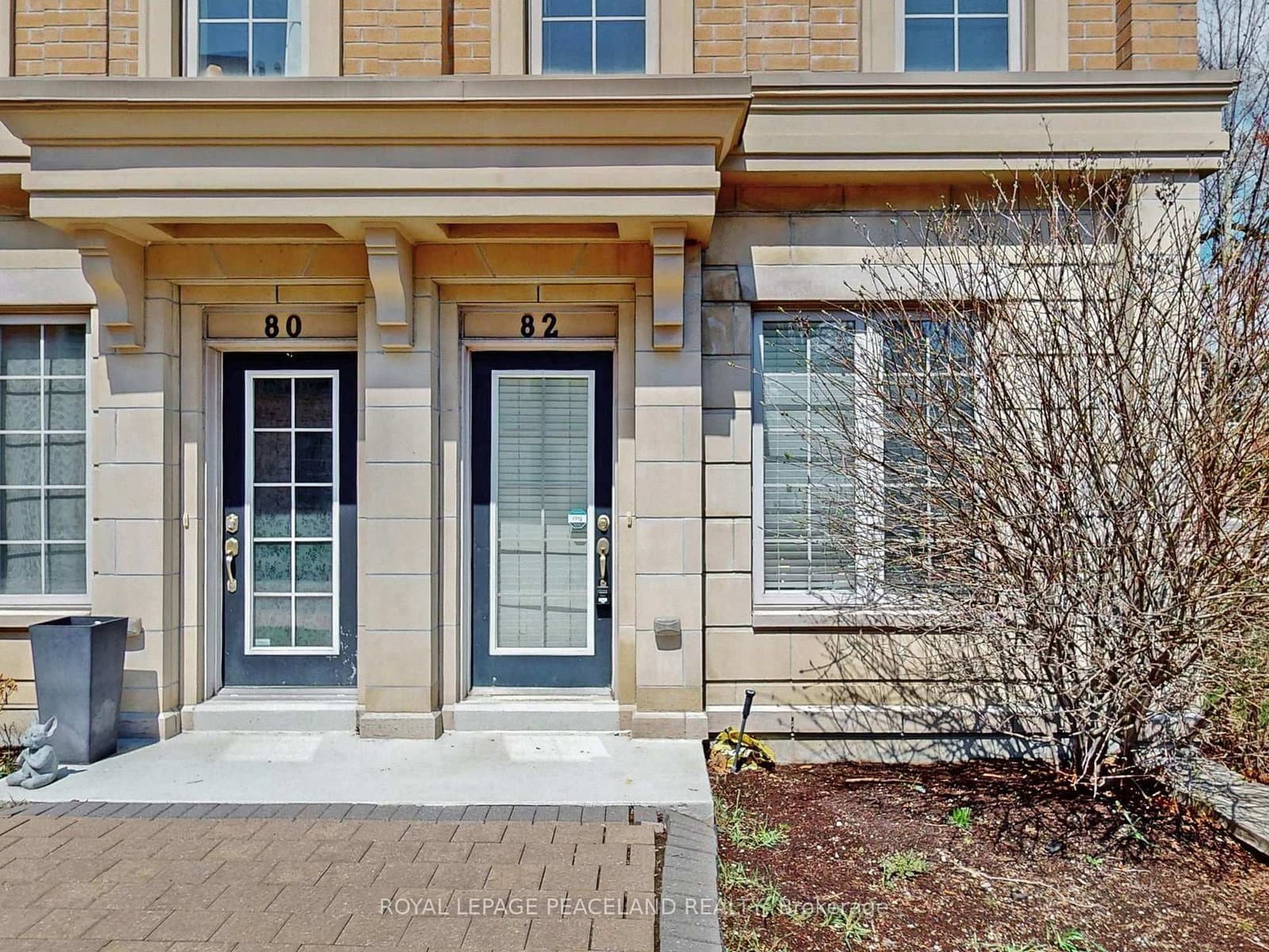 82 Hargrave Lane - Image 3