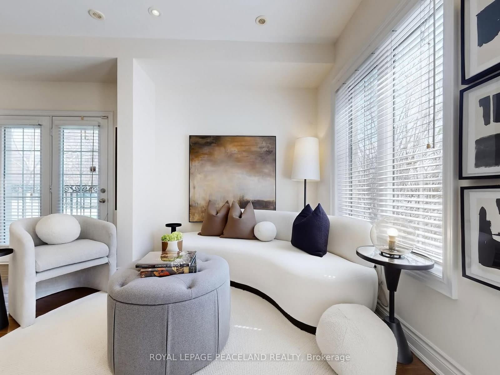 82 Hargrave Lane - Image 5