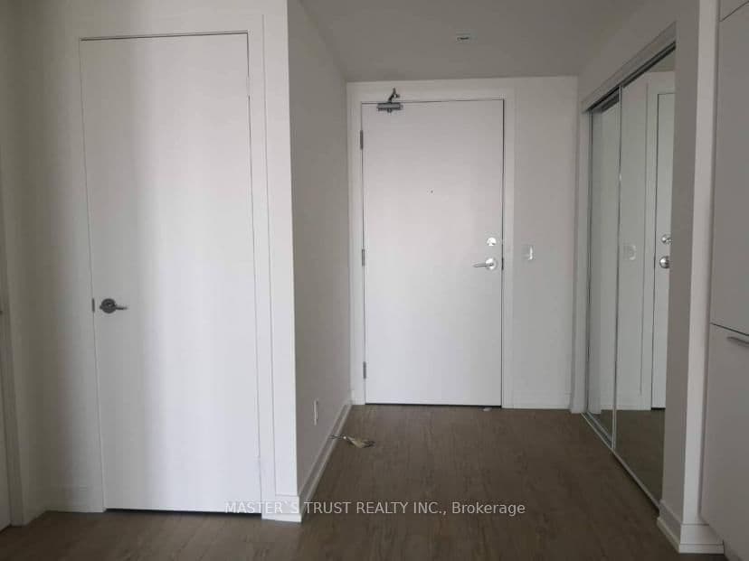 85 Wood Street, Unit 4118 - Image 1