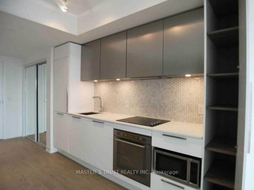 85 Wood Street, Unit 4118 - Image 3