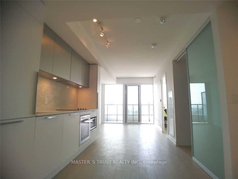 85 Wood Street, Unit 4118 - Image 4