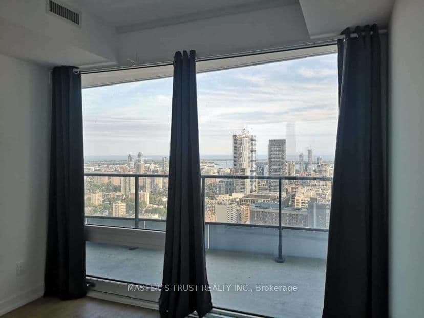 85 Wood Street, Unit 4118 - Image 5