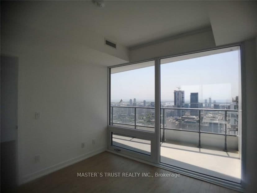 85 Wood Street, Unit 4118 - Image 6