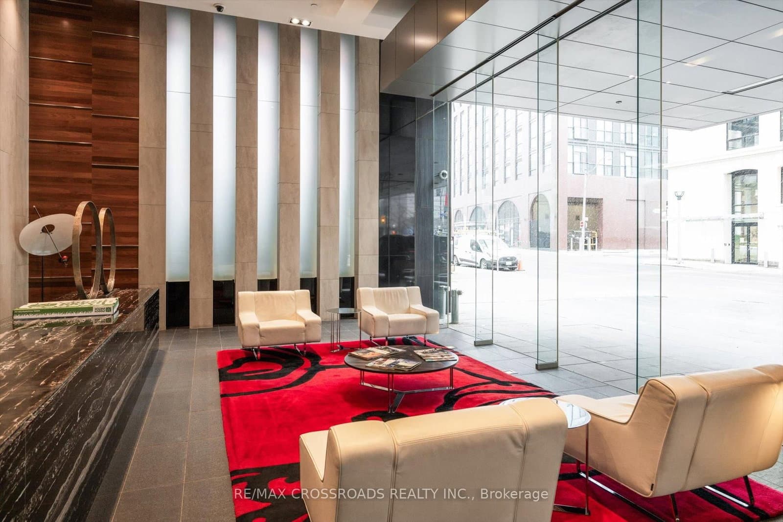 80 John Street, Unit 4103 - Image 4