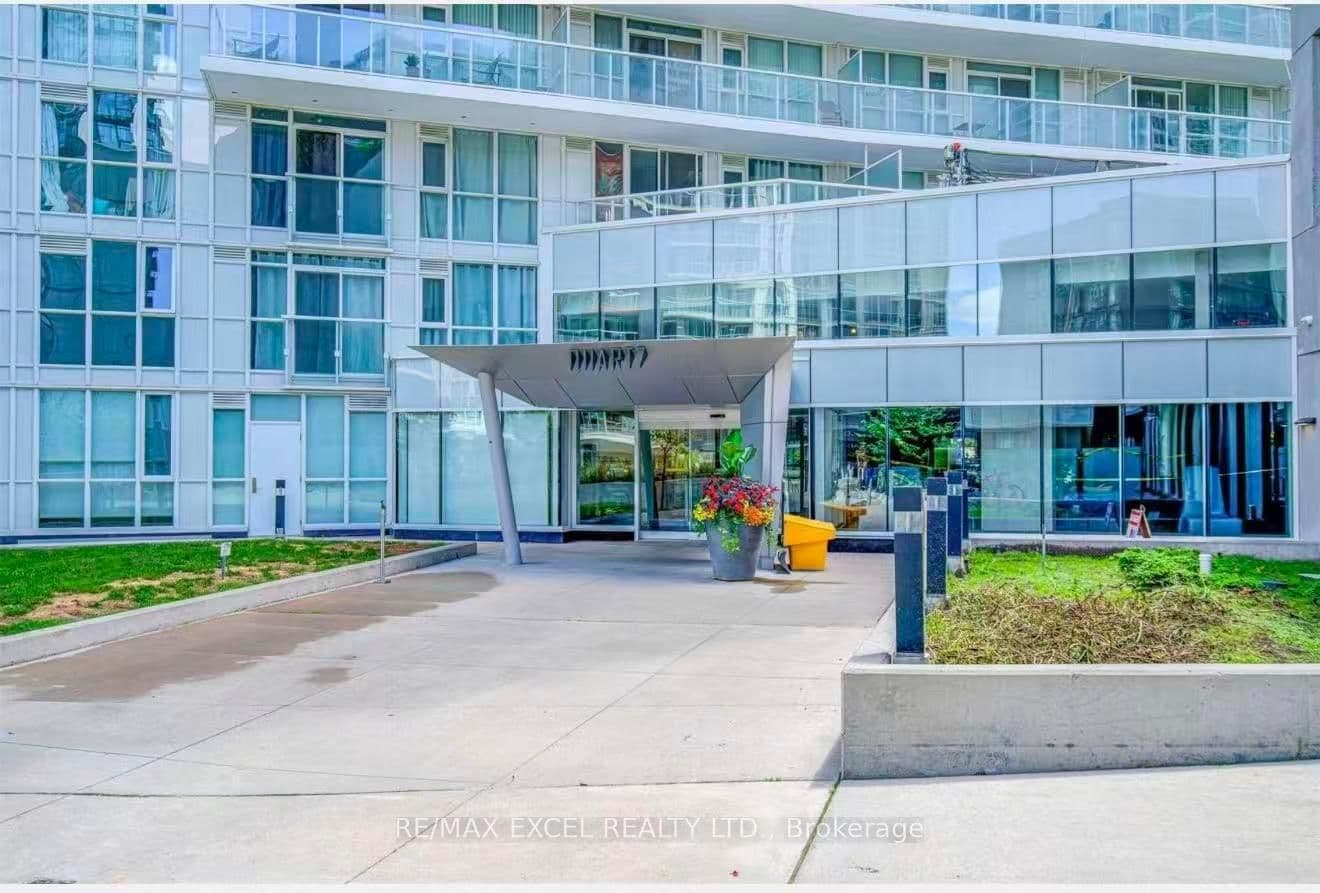 75 Queens Wharf Road, Unit 1915 - Image 3
